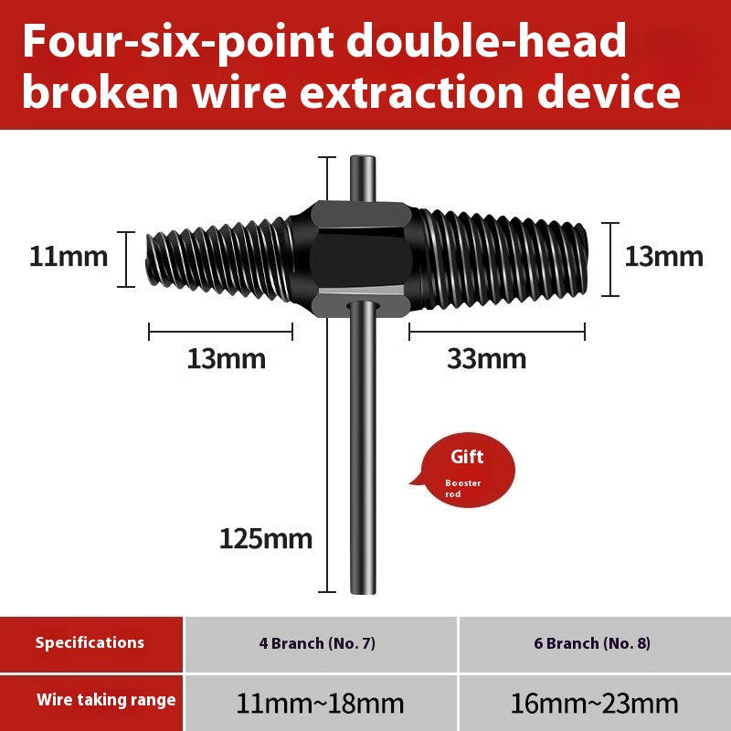 1099-Plumbing Tap Faucet Pipe Thread Repair Tap 6542 High Speed Steel G1/8 1/4 1/2 3/4 Shandong Denso Pricision Tools Co.,Ltd.